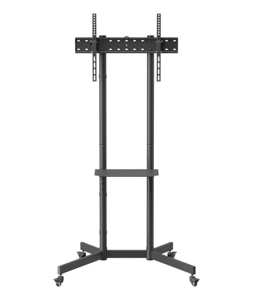 TV SET ACC FLOOR STAND 37-70"/TVS-70T-01 GEMBIRD