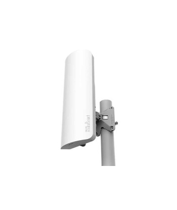 ANTENNA 2.4/5GHZ MANTBOX 5215S/5HPACD2HND-15S MIKROTIK