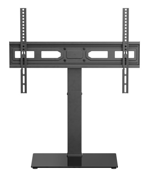 TV SET ACC TABLETOP STAND/37-75" TVS-D75S-01 GEMBIRD