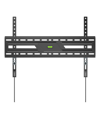 TV SET ACC WALL MOUNT 37-86"/WM-86F-01 GEMBIRD