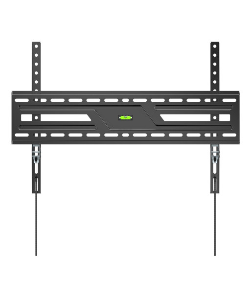 TV SET ACC WALL MOUNT 37-86"/WM-86F-01 GEMBIRD