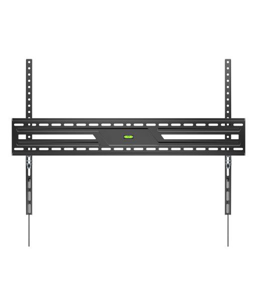 TV SET ACC WALL MOUNT 43-100"/WM-100F-01 GEMBIRD