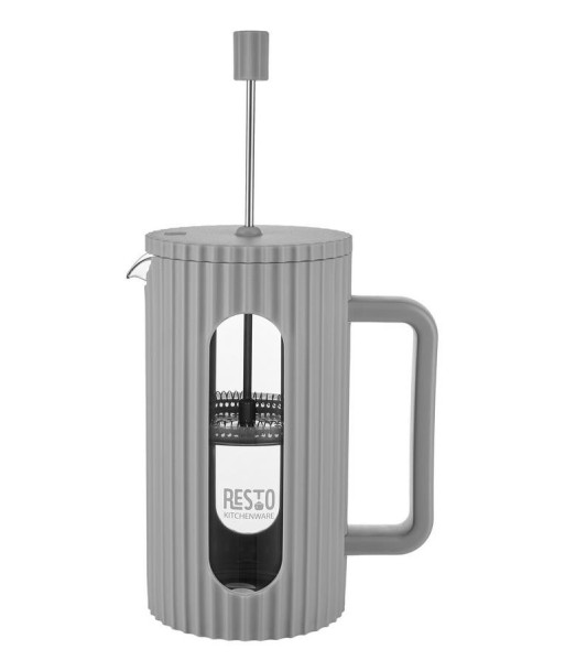 FRENCH PRESS 1000ML/90533 RESTO