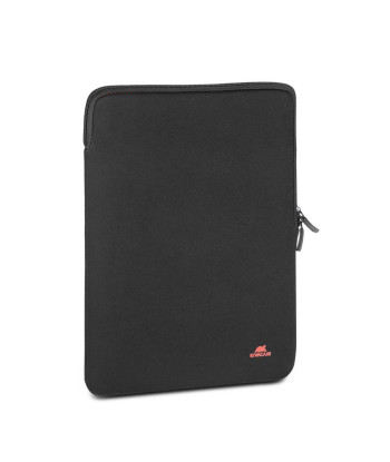 Чехол для ноутбука ANTISHOCK MACBOOK 13/5221 BLACK RIVACASE