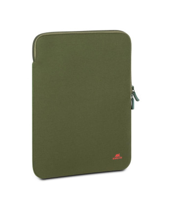 Arvutiümbris ANTISHOCK MACBOOK 13/5221 KHAKI RIVACASE