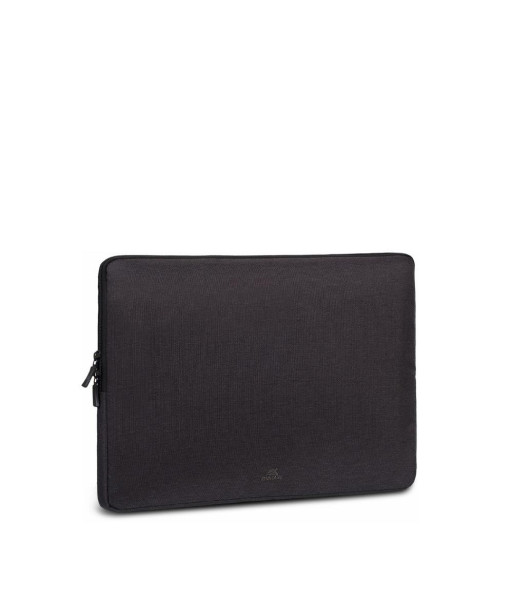 Чехол для ноутбука SUZUKA 15.6"/7705 BLACK RIVACASE