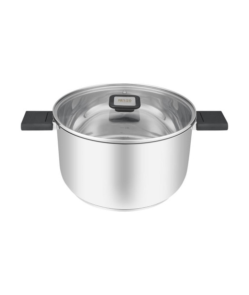 Pott D24CM 5.8L/92205 RESTO