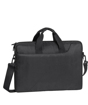 Сумка для ноутбука KOMODO 15.6"/8035 BLACK RIVACASE