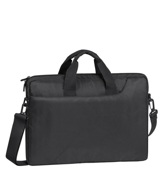 Сумка для ноутбука KOMODO 15.6"/8035 BLACK RIVACASE