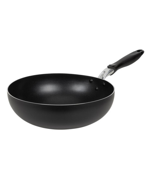 WOK D30 H9.0CM/93603 RESTO