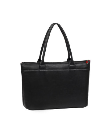 Сумка для ноутбука ORLY 15.6"/8991 BLACK RIVACASE