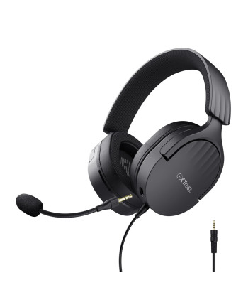 HEADSET GXT 489 FAYZO/24898 TRUST