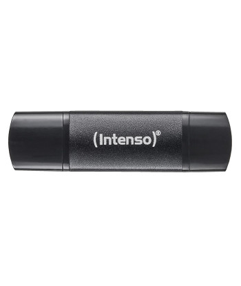 MEMORY DRIVE FLASH USB3.2/256GB 3544492 INTENSO