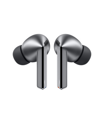 HEADSET GALAXY BUDS3 PRO/SILVER SM-R630 SAMSUNG