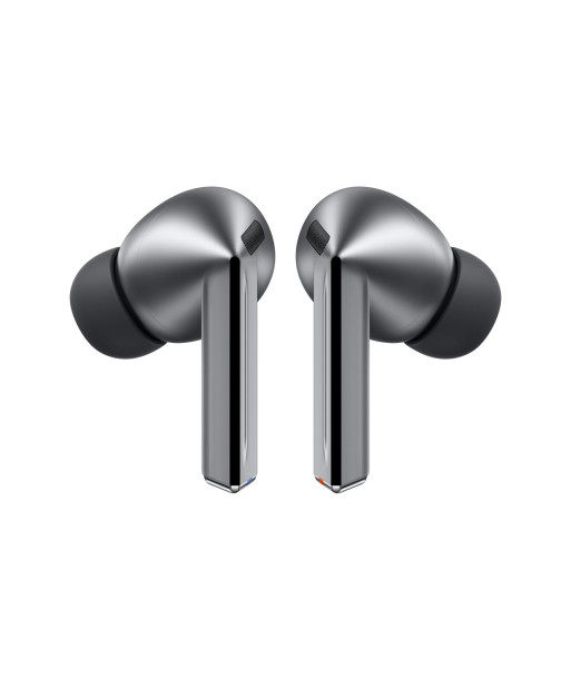 HEADSET GALAXY BUDS3 PRO/SILVER SM-R630 SAMSUNG