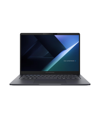 ASUS B5405CVA C5-120U 14" 16GB 256GB Sülearvuti B5405CVA-LY0595XA