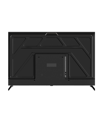 Blaupunkt 43FGC5500S 43" (108cm) Full HD Google TV | Blaupunkt