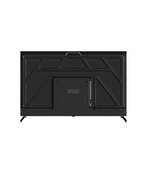 Blaupunkt 43FGC5500S 43" (108cm) Full HD Google TV | Blaupunkt