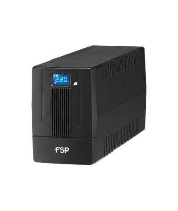 FSP, IFP 800, 800 VA, 480 W