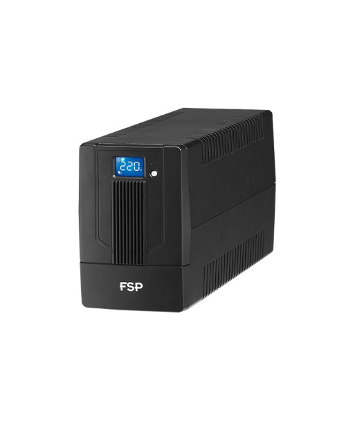 FSP, IFP 800, 800 VA, 480 W