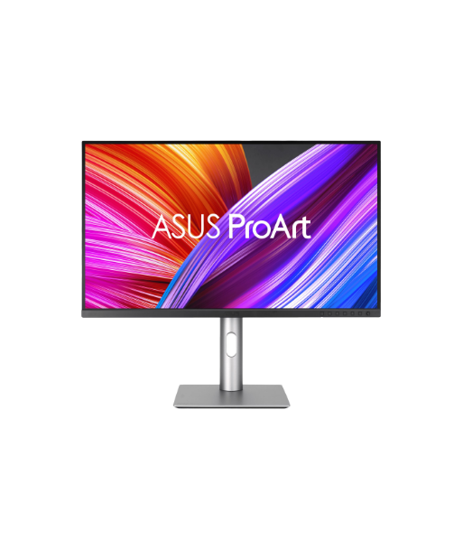 Asus, PA329CRV, 31.5", IPS, 16:9, 60 Hz, 5 ms, 3840 x 2160 pixels, 400 cd/m², HDMI ports quantity 2