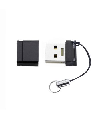 MEMORY DRIVE FLASH USB3 32GB/3532480 INTENSO