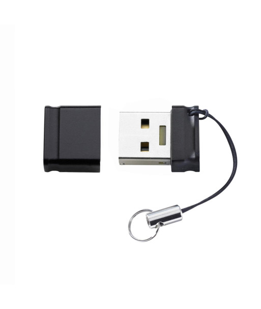 Флеш-накопитель USB3 32GB/3532480 INTENSO