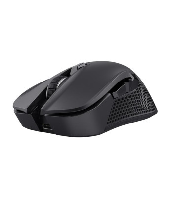 Беспроводная мышь YBAR/GTX923 24888 TRUST