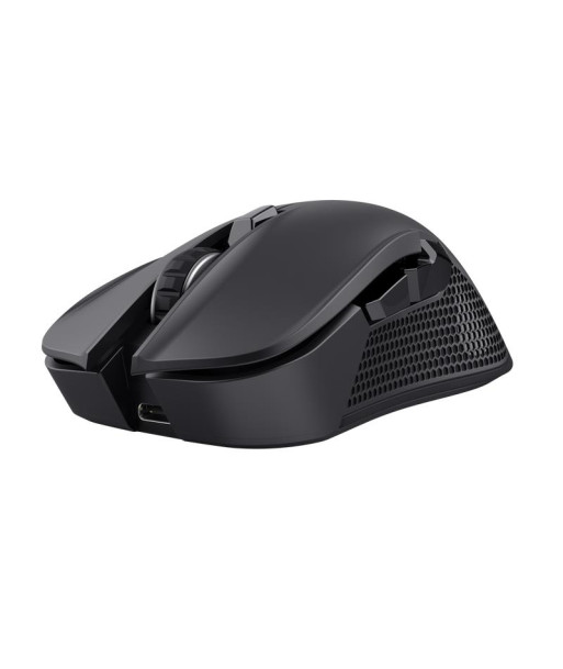 Беспроводная мышь YBAR/GTX923 24888 TRUST