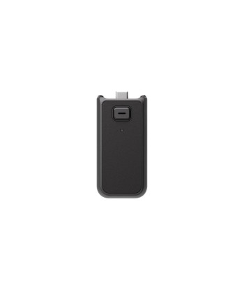 CAMERA ACC POCKET 3 BATTERY/HANDLE CP.OS.00000304 DJI