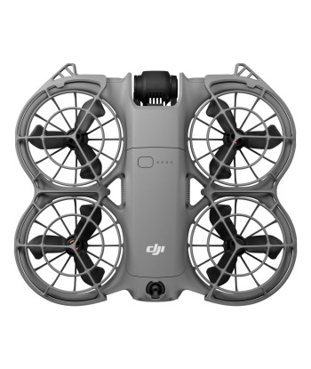 Drone DJI Neo 2 Fly More Combo CP.FP.00000272