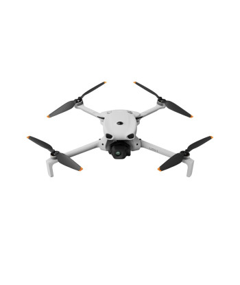 Drone DJI Lito 1 Fly More Combo CP.MA.00000991
