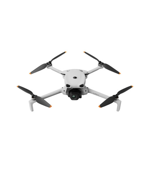 Drone DJI Lito 1 Fly More Combo CP.MA.00000991