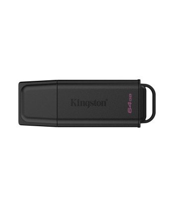 MEMORY DRIVE FLASH USB3.2/64GB DTXG2/64GB KINGSTON