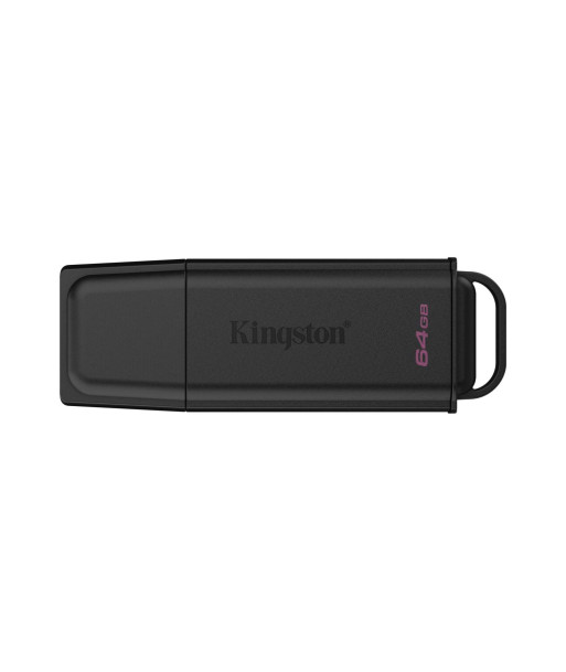 MEMORY DRIVE FLASH USB3.2/64GB DTXG2/64GB KINGSTON