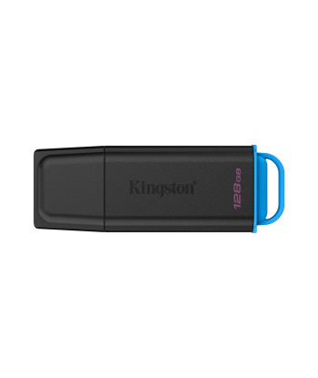 MEMORY DRIVE FLASH USB3.2/128GB DTXG2/128GB KINGSTON