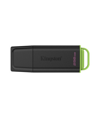 MEMORY DRIVE FLASH USB3.2/256GB DTXG2/256GB KINGSTON