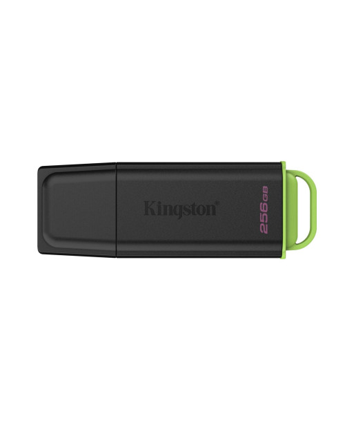Mälupulk USB3.2/256GB DTXG2/256GB KINGSTON