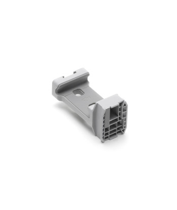 Camera Accessory DJI RS 4 Mini Phone Holder CP.RN.00000455