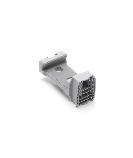 Camera Accessory DJI RS 4 Mini Phone Holder CP.RN.00000455