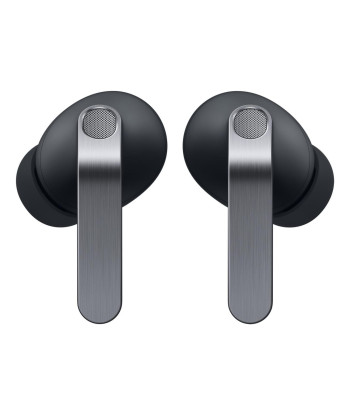 HEADSET GALAXY BUDS4 PRO/BLACK SM-R640 SAMSUNG