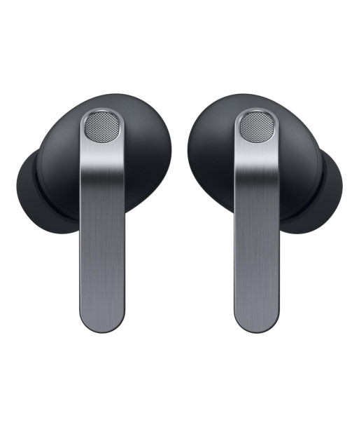 HEADSET GALAXY BUDS4 PRO/BLACK SM-R640 SAMSUNG