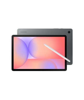 Tahvel GALAXY TAB S10LITE 10"/5G 256GB GRAY SM-X406 SAMSUNG