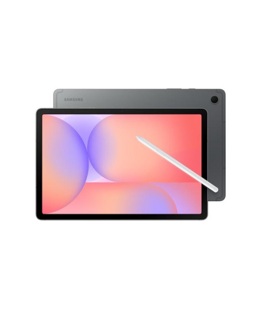 Tahvel GALAXY TAB S10LITE 10"/5G 256GB GRAY SM-X406 SAMSUNG