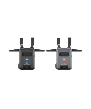 CAMERA ACC TRANSMISSION COMBO/CP.RN.00000397 DJI