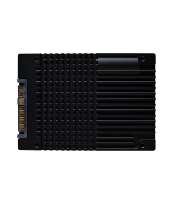 Kingston DC3000ME 7.68TB NVMe SSD 3D TLC