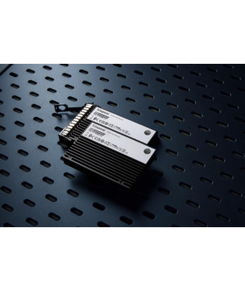 Kingston DC3000ME 7.68TB NVMe SSD 3D TLC