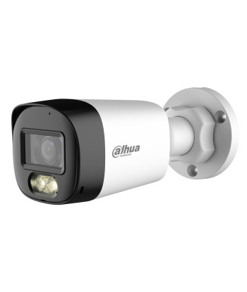 Dahua HDCVI 8MP Bullet Kaamera HFW1801RL-IL-A-0280B-S3