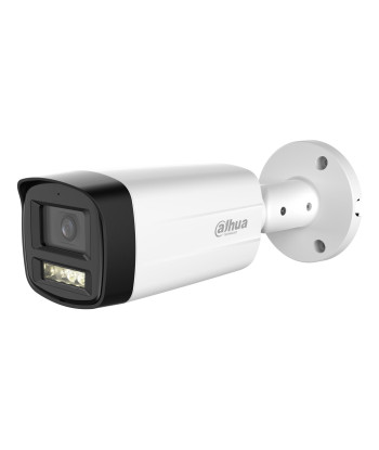 CAMERA HDCVI 8MP BULLET/HFW1801THILA-0360B-S3DIP DAHUA