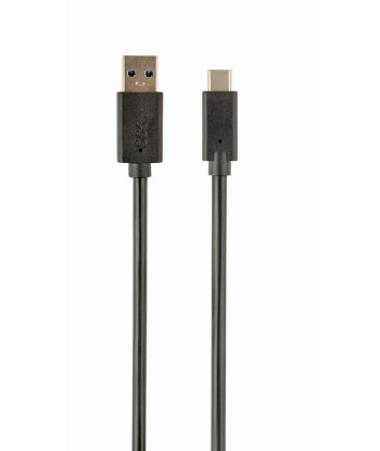 CABLE USB-C TO USB3 3M/CCP-USB3-AMCM-10 GEMBIRD
